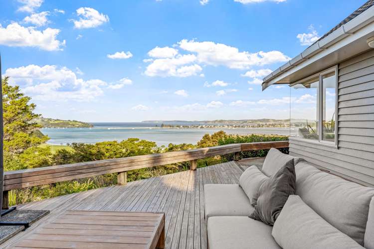 596 Leigh Road Whangateau_14