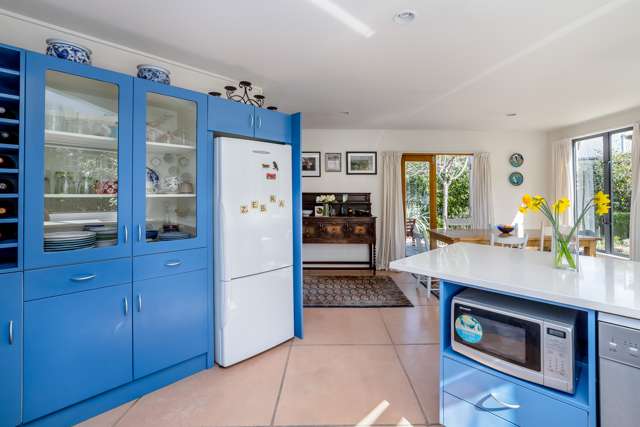 41b Jordan Terrace Masterton_4