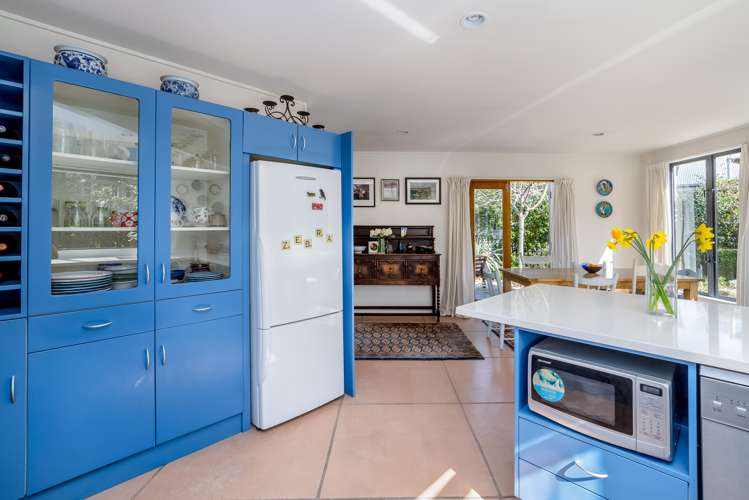 41b Jordan Terrace Masterton_4