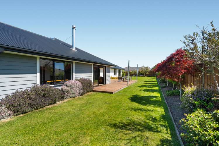 28 Chris Drive Rolleston_23