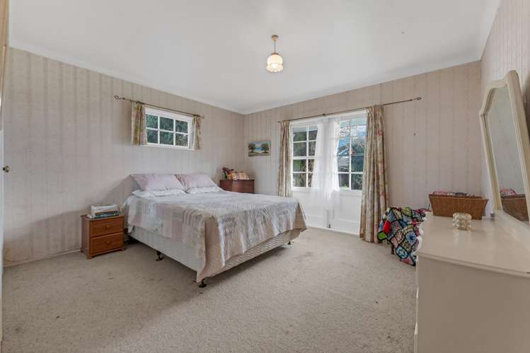 42 Manse Road Pahurehure_9