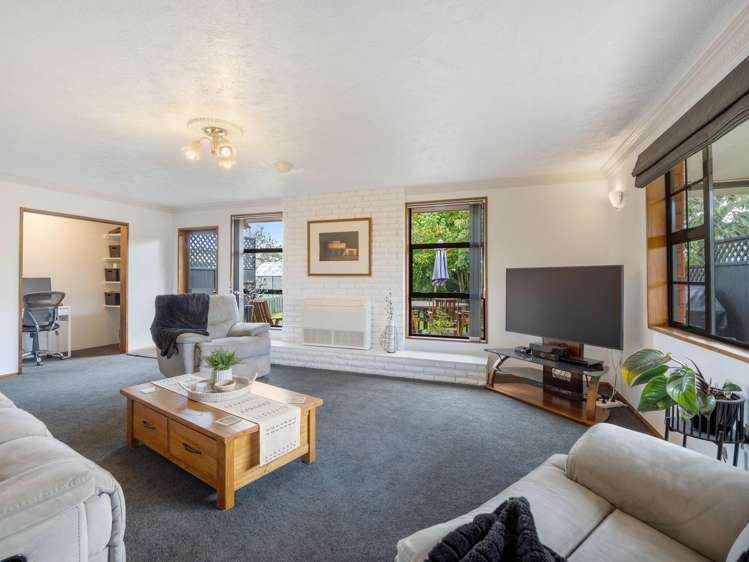 39 Walbrook Crescent Oamaru_6