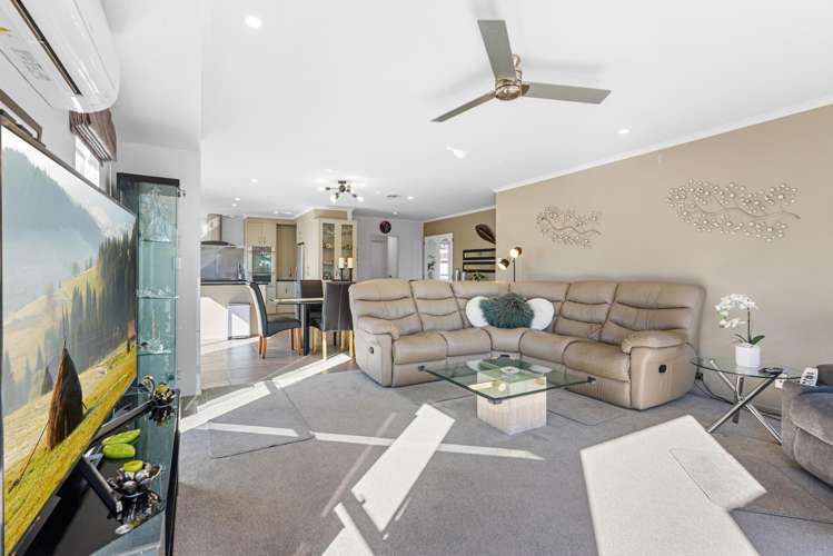 7a Boronia Place Mount Maunganui_5