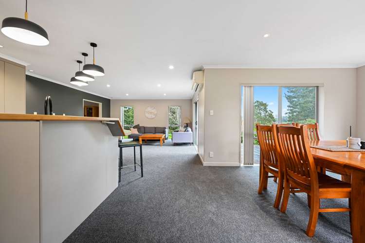 17 Willow Brook Lane Te Kowhai_19