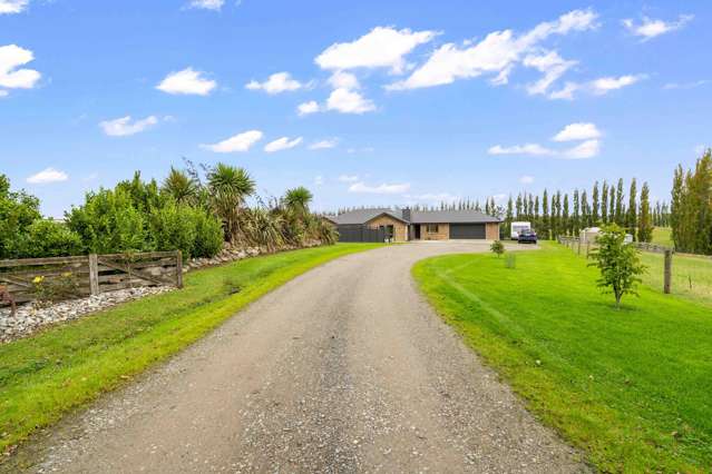 235D Waimumu Road Gore_4