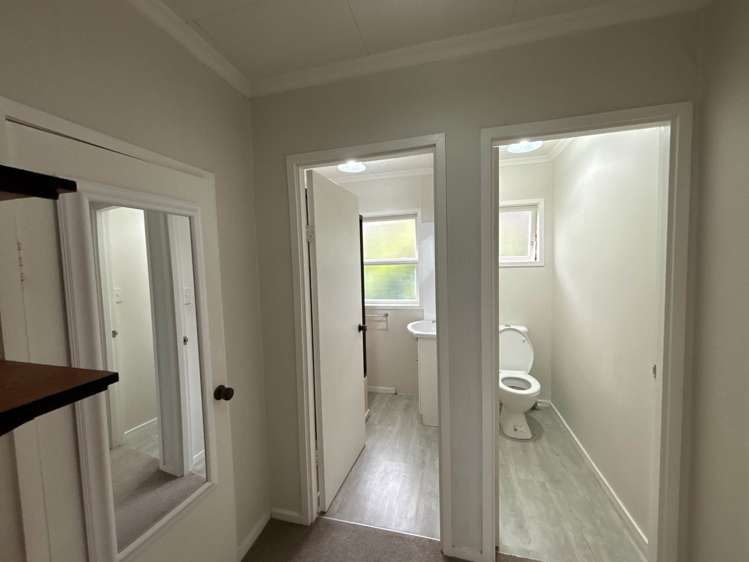 1/31 Abercrombie Street Howick_14