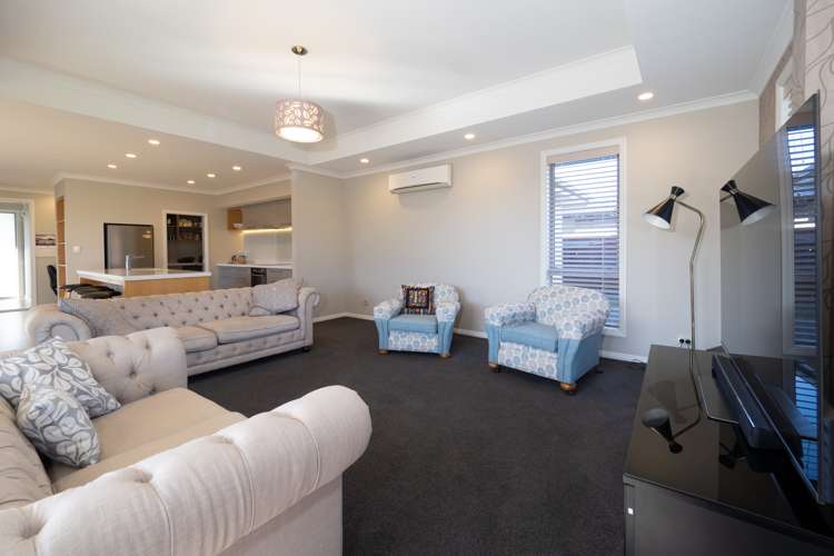 18 Tuarangi Road Netherby_3