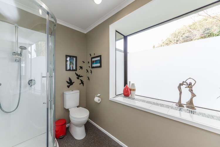 14 Snowdon Avenue Terrace End_12