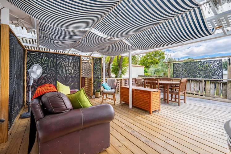 31A Cockburn Street Onerahi_2