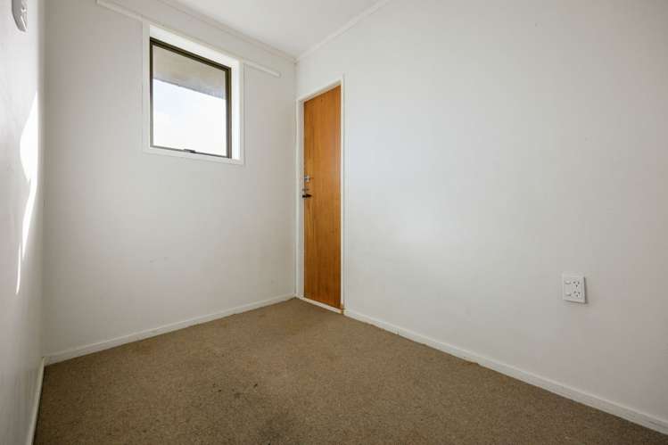 70 Newcastle Road Dinsdale_9
