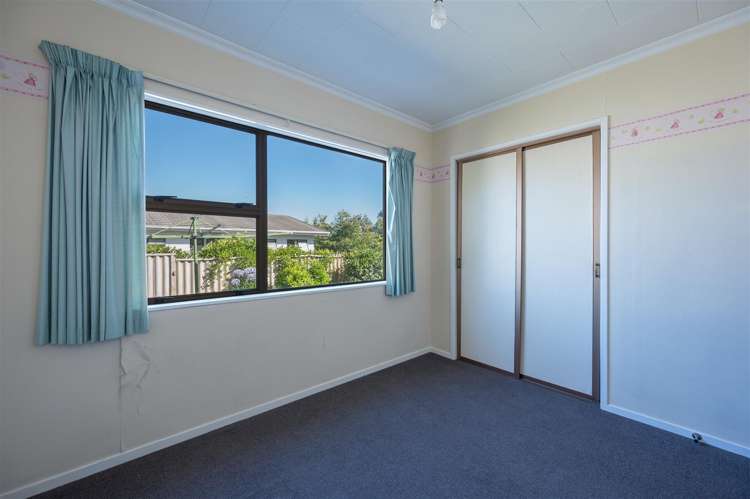 226 Nayland Road Stoke_11