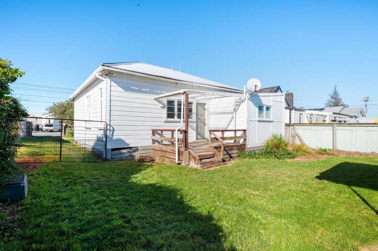 70 Higgins Road Frankton_17