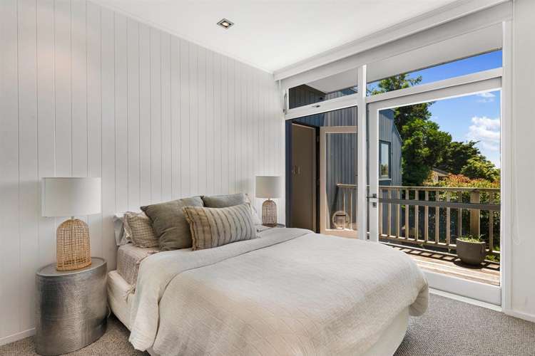 27 Hauraki Road Takapuna_33