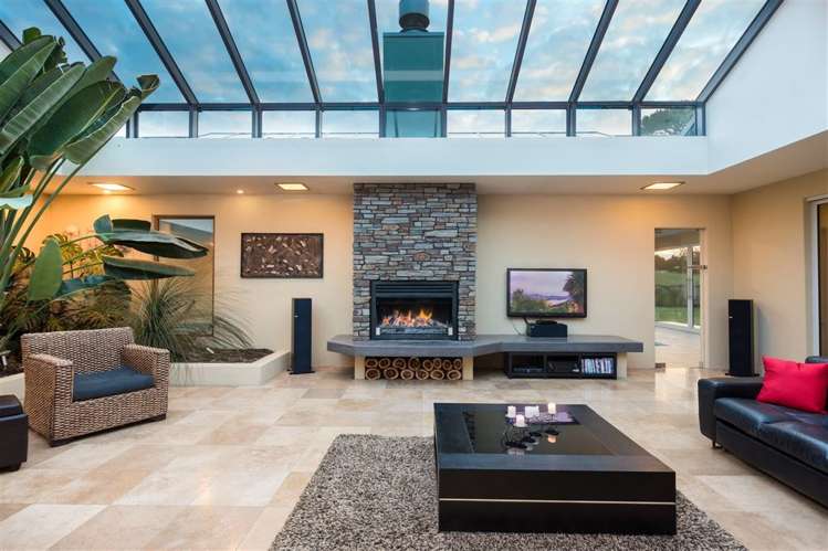 114 Sharon Road Waitoki_10