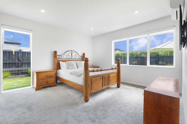 7 Brodie Lane Milldale_11