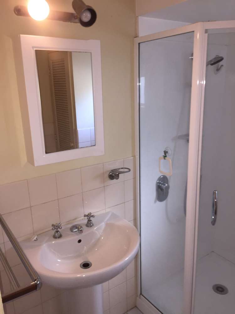 2/122 Wellington Street Freemans Bay_6