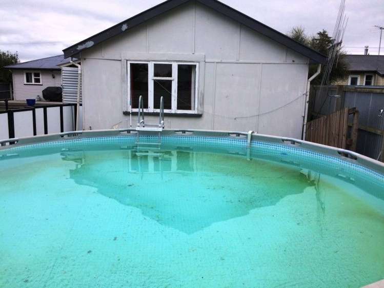 16 Montrose Avenue Culverden_17