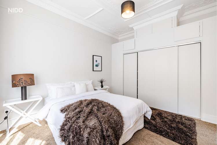 74 Tainui Road Tainui_13