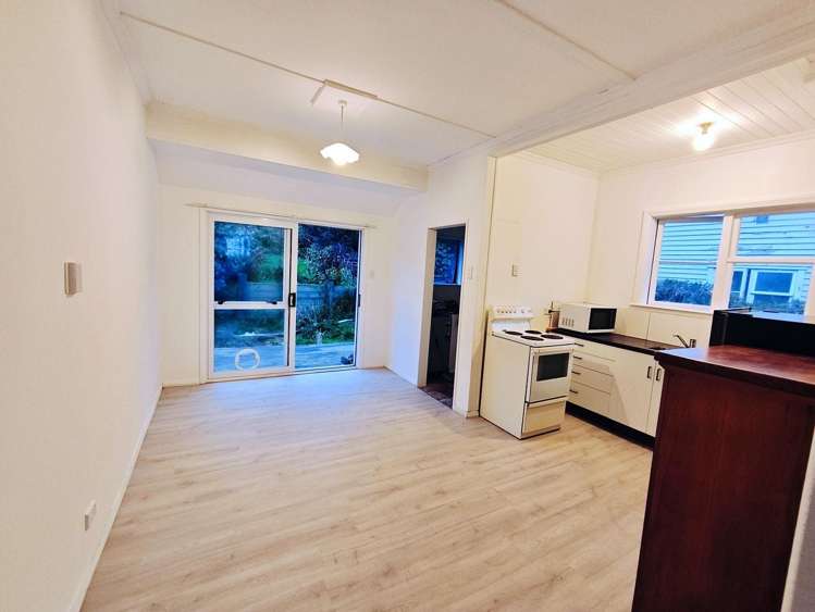 49 Prospect Bank Wakari_8