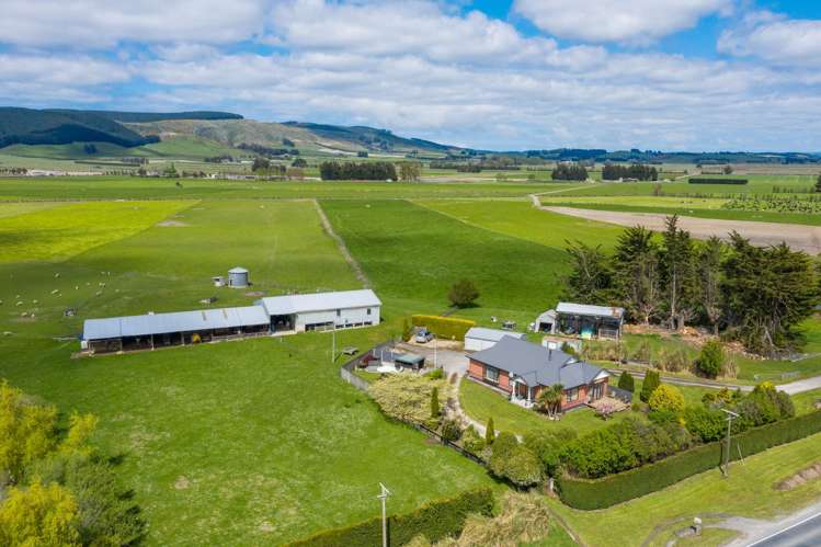 1918 Milton Highway Milton_19