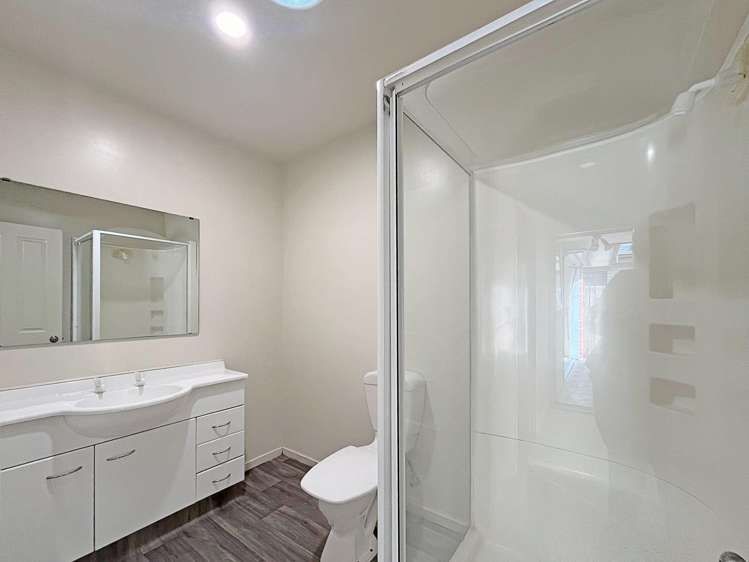 5/91 Peverel St Riccarton_8