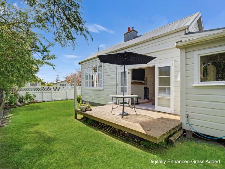 15 Roberts Avenue Aramoho_25