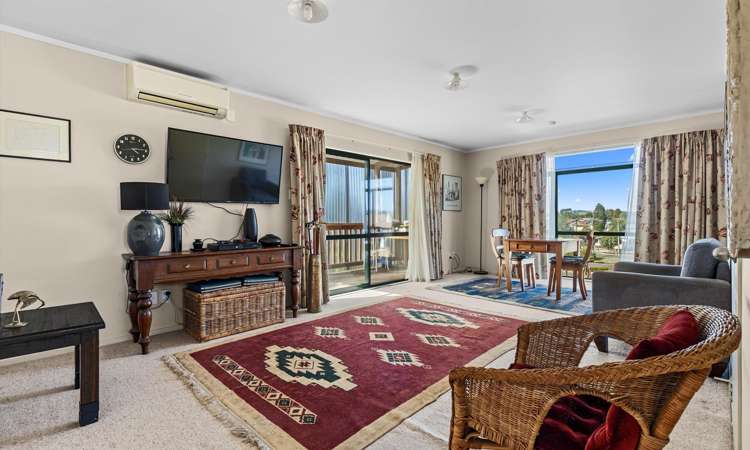 4/5 Kaka Street Piopio_8
