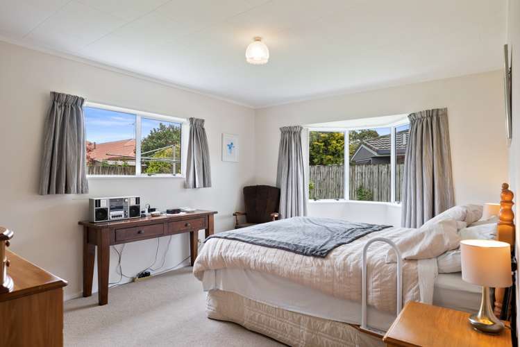 16 Wright Grove Levin_12