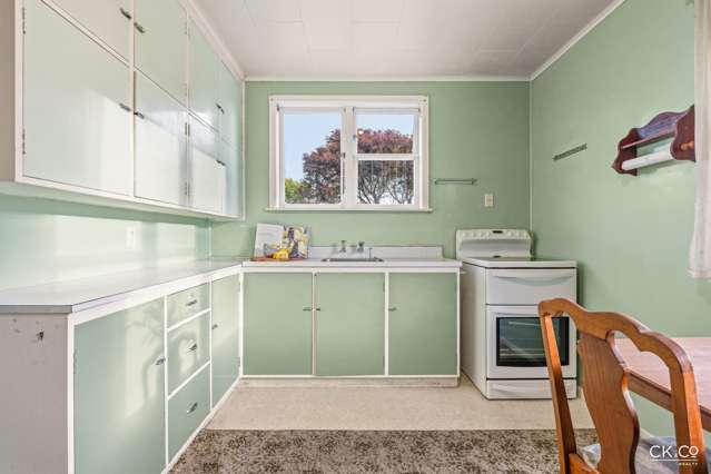 2/49 Garden Road Avalon_1