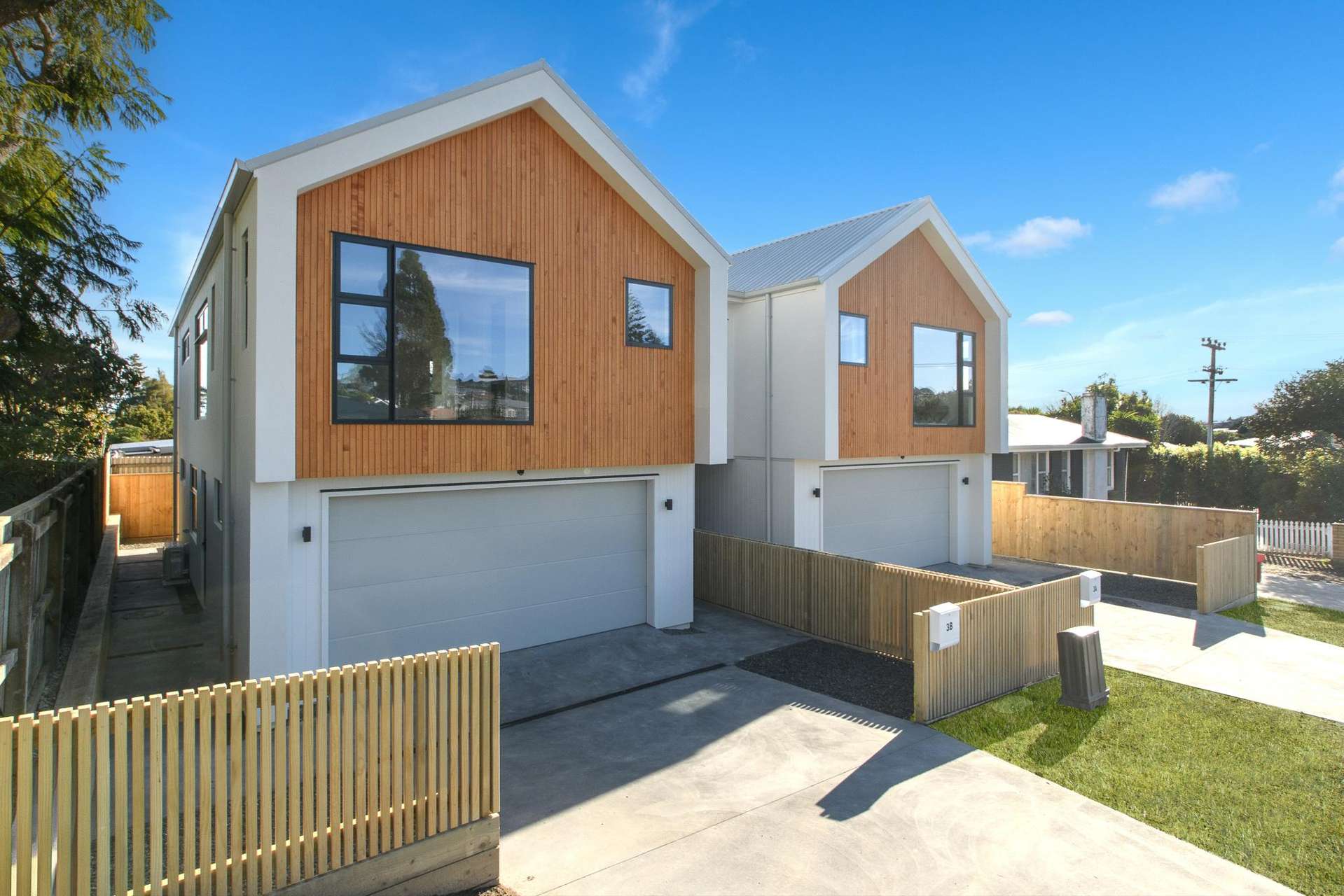 3B Upland Street Brookfield_0