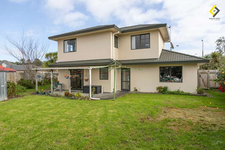 27 Semillon Avenue Henderson_7