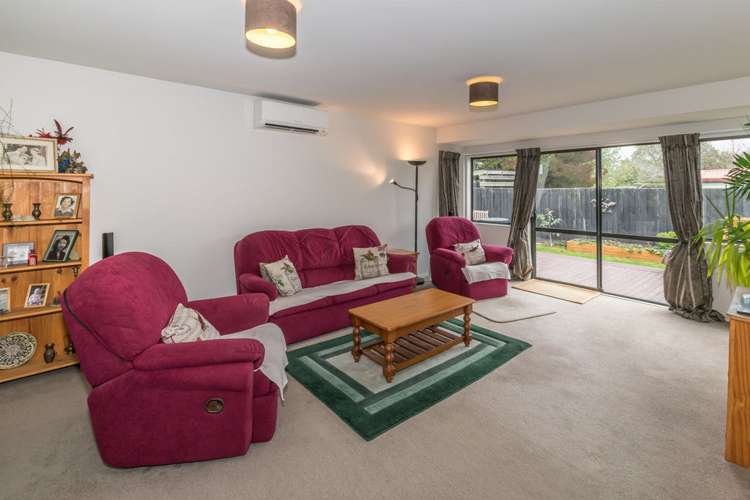 36a Whitefield Street Kaiapoi_3
