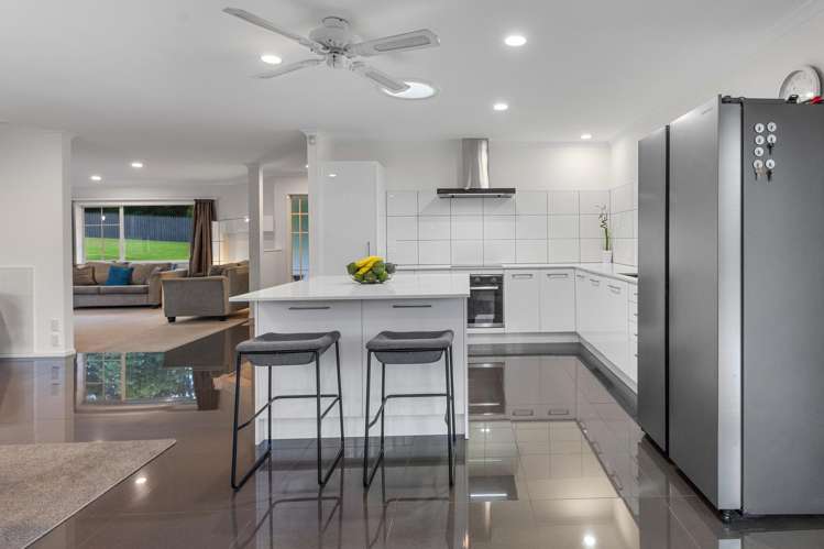 800 Pyes Pa Road Pyes Pa_12