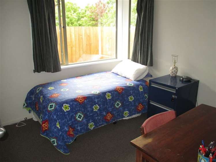 3/225 Hills Road Mairehau_5