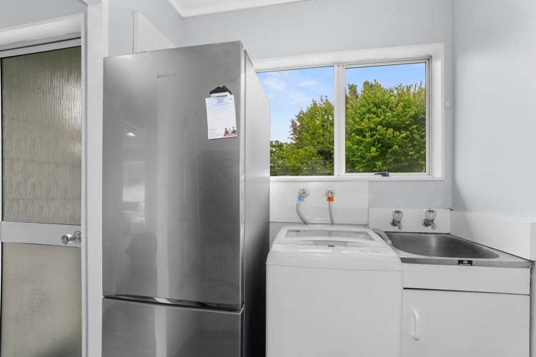 270b Sunset Road Westbrook_5