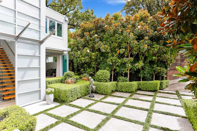 23c Cathedral Place Parnell_8