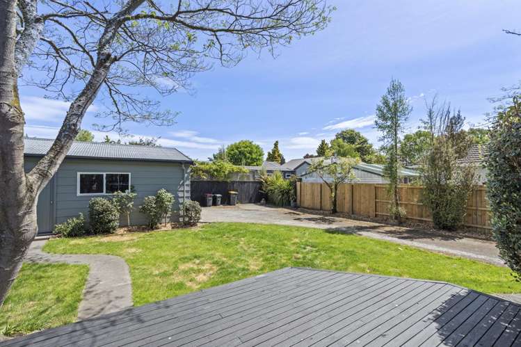 37 Jameson Avenue Saint Albans_18