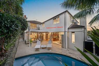 16A Kenny Road_1