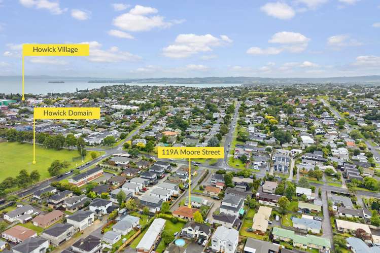 119A Moore Street Howick_26