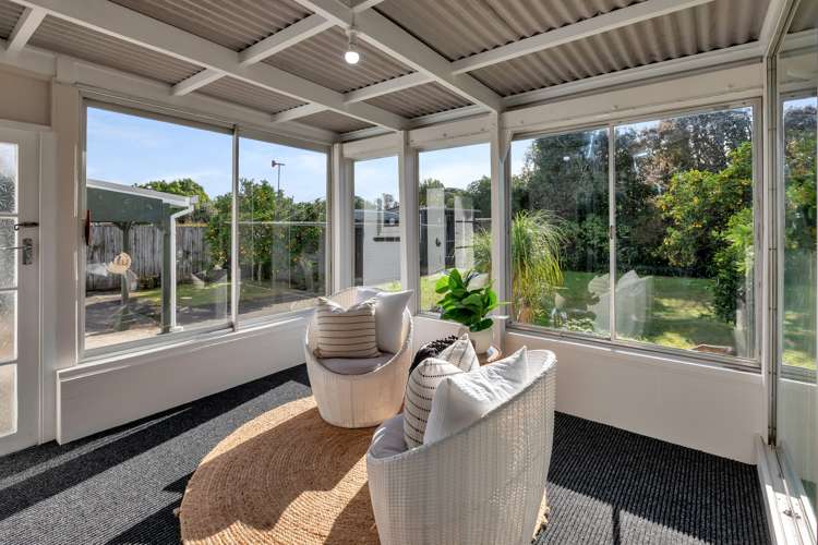 13 Mair Street Regent_9