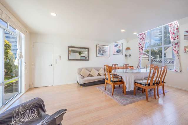 29 Claude Road Epsom_2