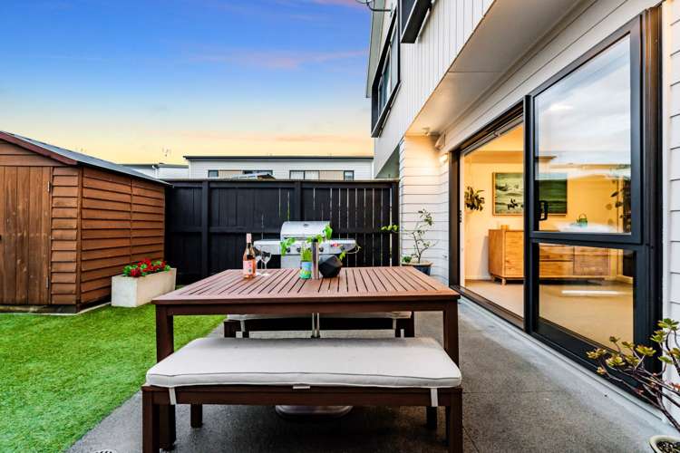 36a Elstree Avenue Glen Innes_17