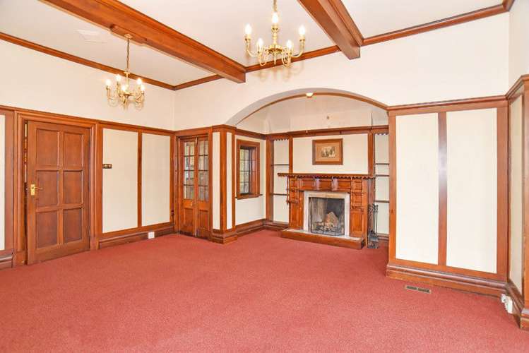 164 Forbury Road Saint Clair_7