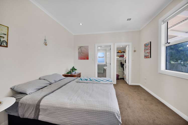 35 Cordelia Street Stratford_13