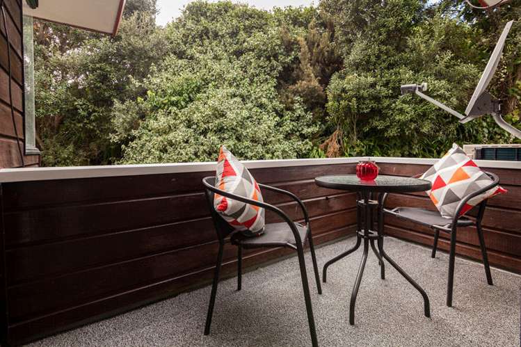 1/8 Cleary Road Panmure_7