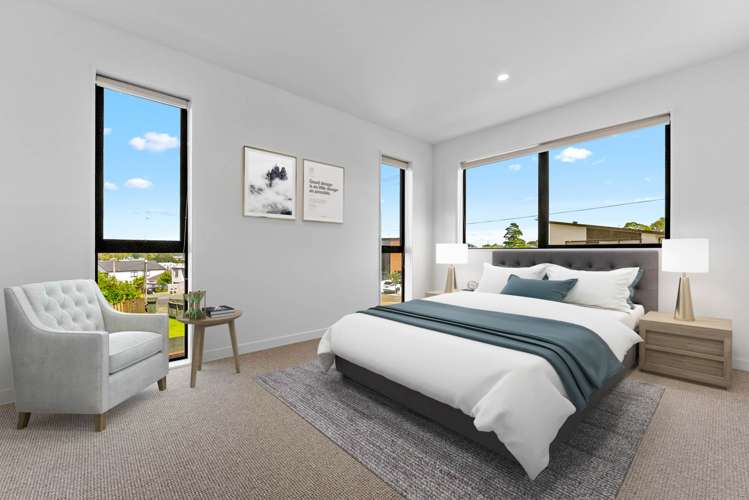 Lot 2-5/135 Leybourne Circle Glen Innes_7