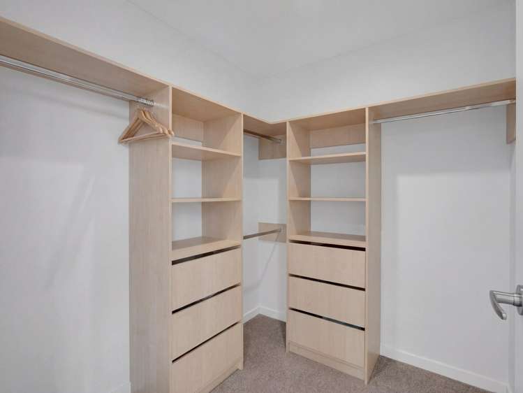 1/11 Comries Road Chartwell_11