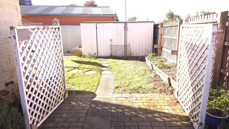 18B Nursery Drive_2