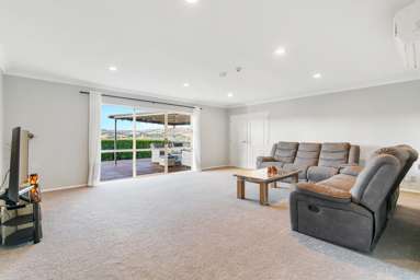 14 Noble Lane_2
