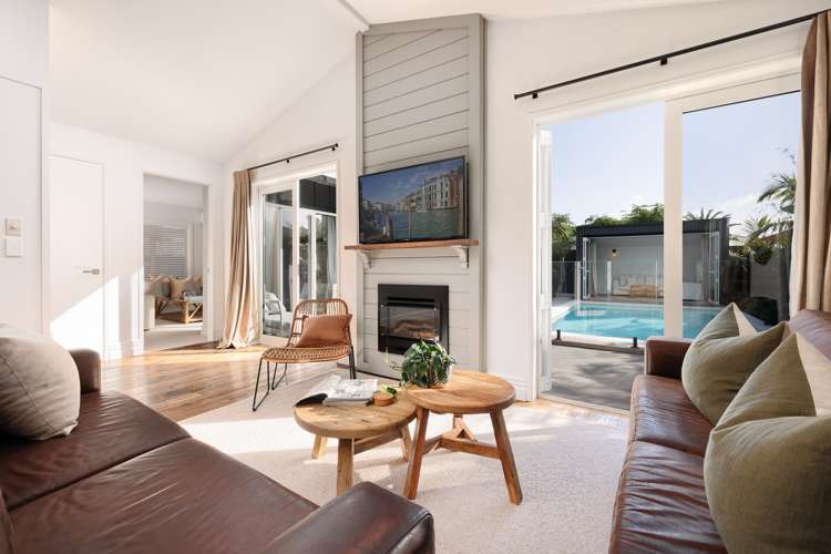 20 Santa Cruz Drive Papamoa_7